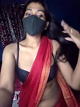 Triha 18 online show from 1, 3, 2026