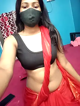 Triha 18 online show from 26, 10, 2025