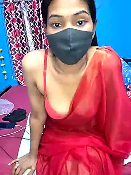 Triha 18 online show from 22, 2, 2026