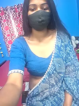 Triha 18 online show from 11, 2, 2026