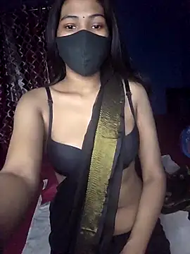 Triha 18 online show from 7, 3, 2026