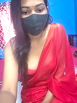 Triha 18 online show from 17, 1, 2026