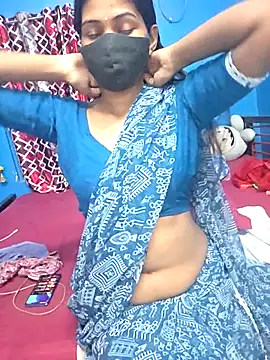 Triha 18 online show from 10, 2, 2026