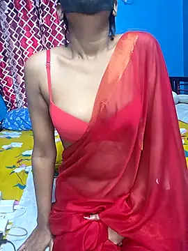 Triha 18 online show from 14, 1, 2026