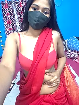 Triha 18 online show from 23, 2, 2026