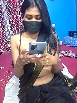 Triha 18 online show from 16, 3, 2026