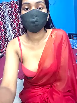 Triha 18 online show from 12, 3, 2026