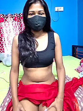 Triha 18 online show from 4, 11, 2025