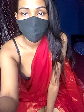 Triha 18 online show from 6, 3, 2026