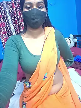 Triha 18 online show from 7, 2, 2026