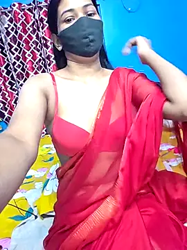 Triha 18 online show from 15, 12, 2025