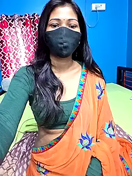 Triha 18 online show from 1, 11, 2025