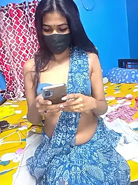 Triha 18 online show from 23, 12, 2025