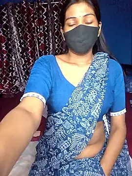 Triha 18 online show from 20, 3, 2026