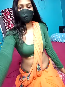 Triha 18 online show from 24, 10, 2025