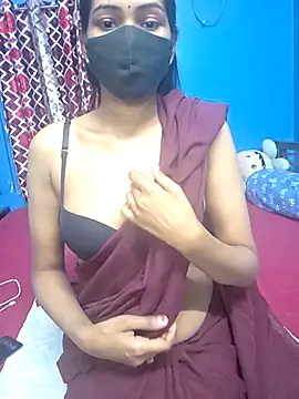 Triha 18 online show from 13, 2, 2026