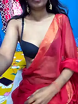 Triha 18 online show from 26, 11, 2025