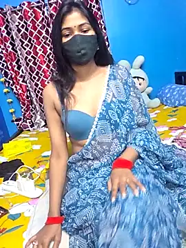 Triha 18 online show from 22, 12, 2025