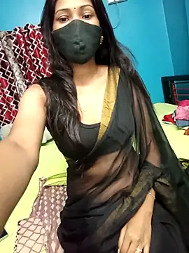 Triha 18 online show from 30, 10, 2025