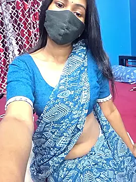 Triha 18 online show from 15, 3, 2026