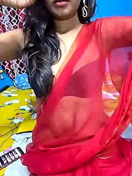 Triha 18 online show from 26, 11, 2025