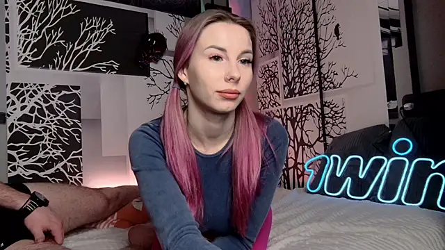 niki7377 online show from 9, 2, 2025