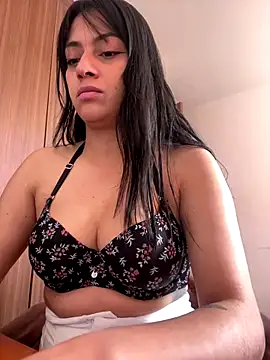 Snapshot of Juana19 chatting on 9, 9, 2025 Juana19 online show from 9, 9, 2025