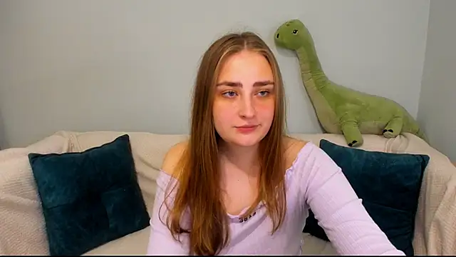 Snapshot of MilliStrii chatting on 30, 5, 2026 MilliStrii online show from 30, 5, 2026