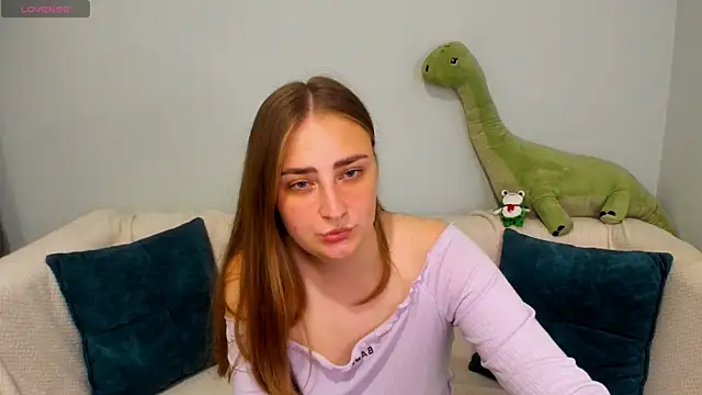 Snapshot of MilliStrii chatting on 15, 6, 2026 MilliStrii online show from 15, 6, 2026
