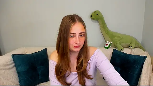 Snapshot of MilliStrii chatting on 22, 6, 2026 MilliStrii online show from 22, 6, 2026