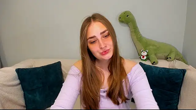 Snapshot of MilliStrii chatting on 6, 6, 2026 MilliStrii online show from 6, 6, 2026