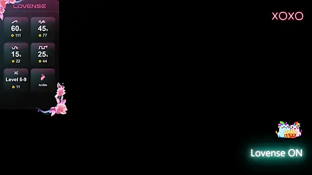 MilliStrii online show from 2, 3, 2026