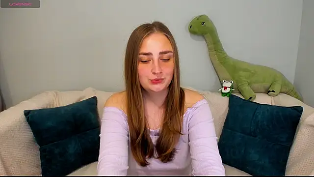 Snapshot of MilliStrii chatting on 19, 6, 2026 MilliStrii online show from 19, 6, 2026