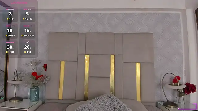 Snapshot of Camilaa_Sanchez_ chatting on 27, 11, 2025 Camilaa Sanchez online show from 27, 11, 2025