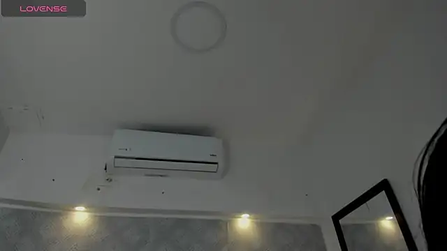 Snapshot of Camilaa_Sanchez_ chatting on 16, 10, 2025 Camilaa Sanchez online show from 16, 10, 2025