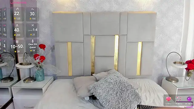 Snapshot of Camilaa_Sanchez_ chatting on 15, 11, 2025 Camilaa Sanchez online show from 15, 11, 2025