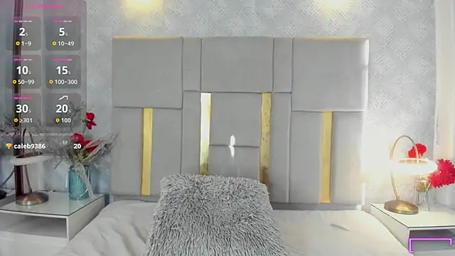 Snapshot of Camilaa_Sanchez_ chatting on 29, 11, 2025 Camilaa Sanchez online show from 29, 11, 2025