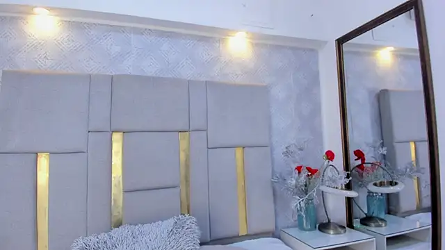 Snapshot of Camilaa_Sanchez_ chatting on 2, 11, 2025 Camilaa Sanchez online show from 2, 11, 2025