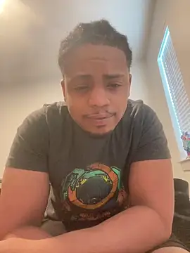 Elgrazonamor online show from 28, 3, 2026