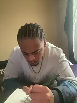 Elgrazonamor online show from 6, 1, 2025