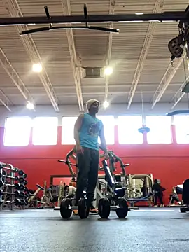 Elgrazonamor online show from 13, 12, 2024