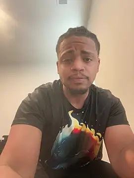 Elgrazonamor online show from 25, 3, 2026