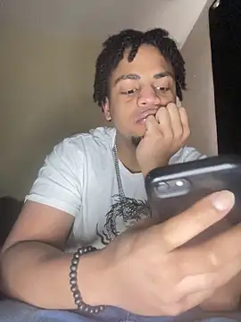 Elgrazonamor online show from 5, 2, 2025