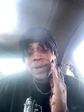 Elgrazonamor online show from 1, 10, 2025