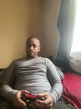 Elgrazonamor online show from 4, 1, 2025