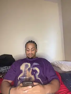 Elgrazonamor online show from 19, 12, 2024