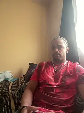 Elgrazonamor online show from 1, 1, 2025