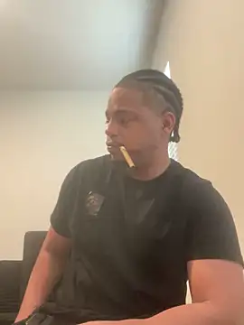 Elgrazonamor online show from 4, 4, 2026