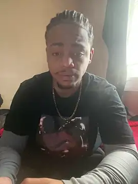 Elgrazonamor online show from 5, 1, 2025