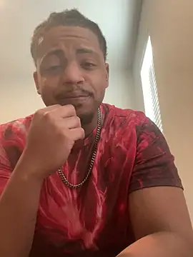 Elgrazonamor online show from 26, 3, 2026